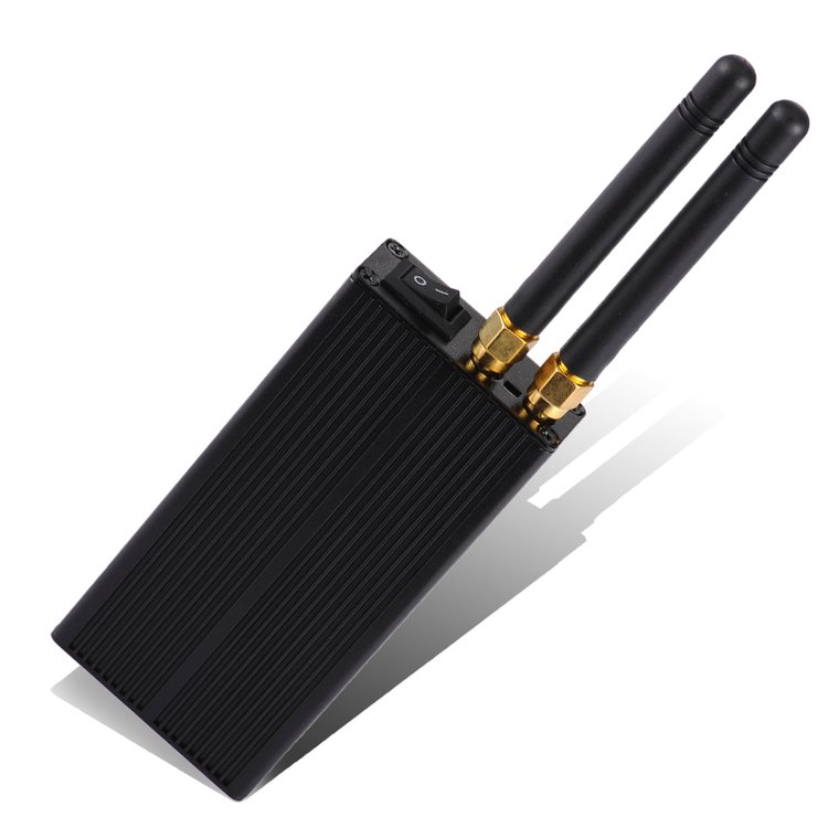  鄯善1.2G/1.5G导航屏蔽器