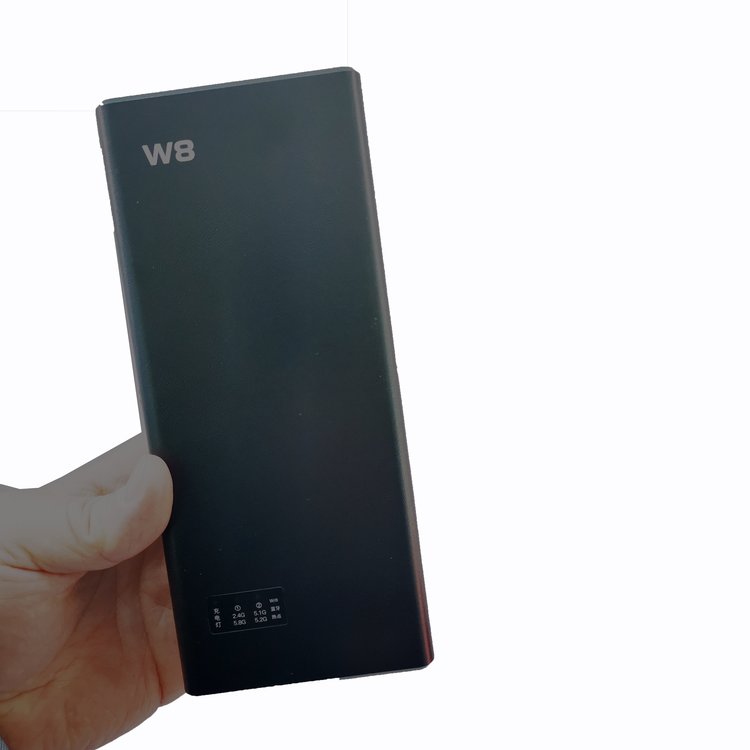  鄯善蓝牙WiFi信号屏蔽器